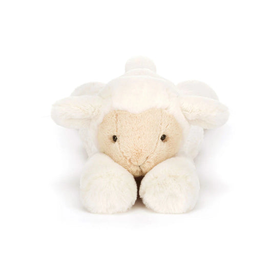 Smudge Lamb - US 4025