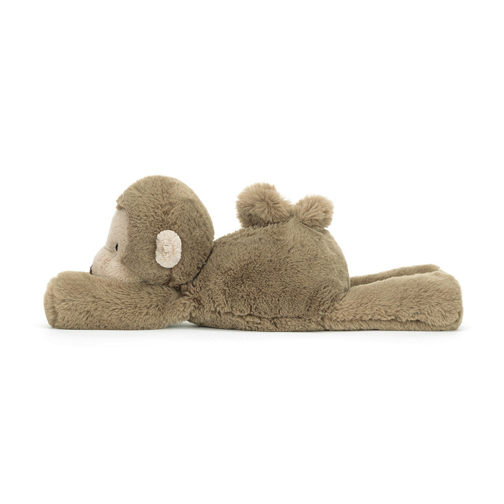 Smudge Monkey - US 2644