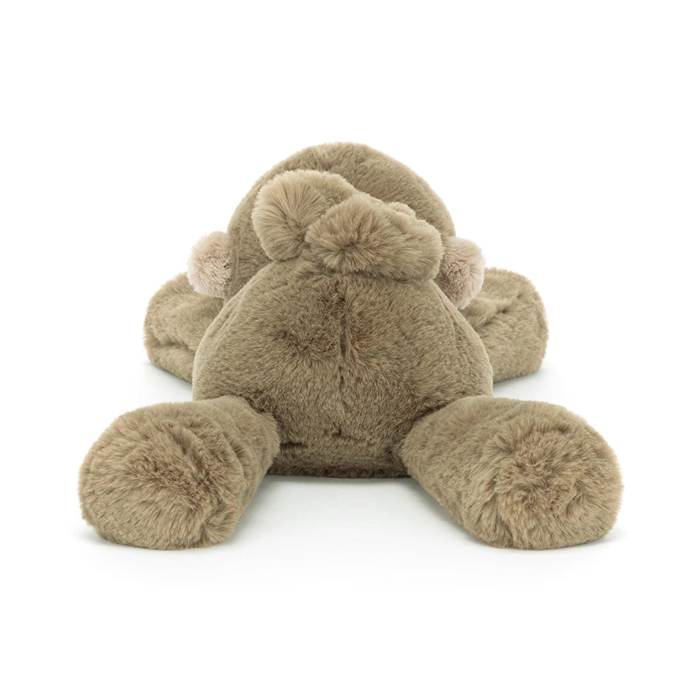 Smudge Monkey - US 2644