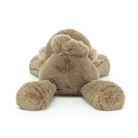 Smudge Monkey - US 2644