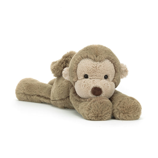 Smudge Monkey - US 2644