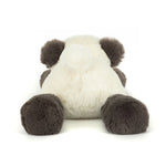 Smudge Panda - US 5379