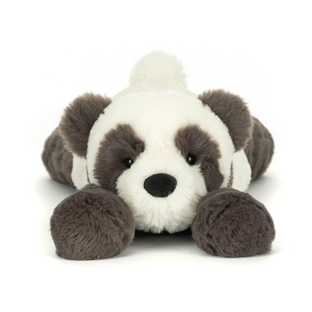 Smudge Panda - US 5379