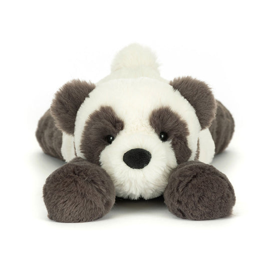 Smudge Panda - US 5379