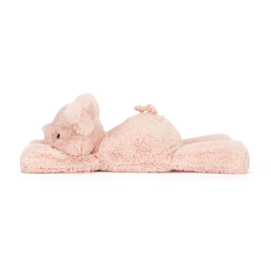 Smudge Pig - US 6348