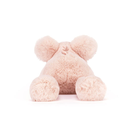 Smudge Pig - US 6348