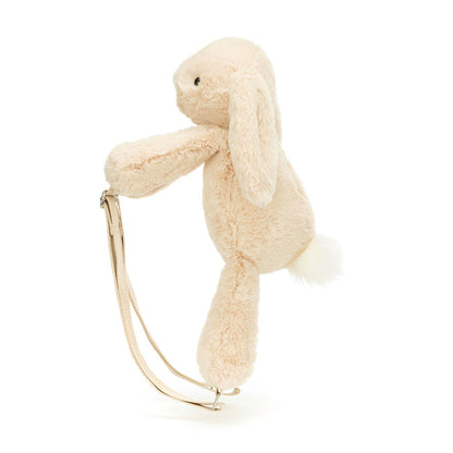 Smudge Rabbit Backpack - US 0912