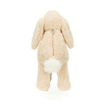 Smudge Rabbit Backpack - US 0912