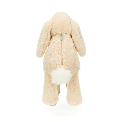 Smudge Rabbit Backpack - US 0912