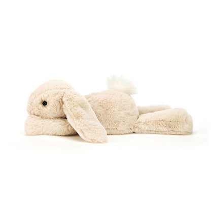 Smudge Rabbit - US 4352