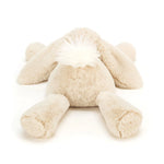 Smudge Rabbit - US 4352
