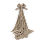 Smudge Elephant Blankie - US 7489