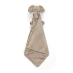 Smudge Elephant Soother - US 3960