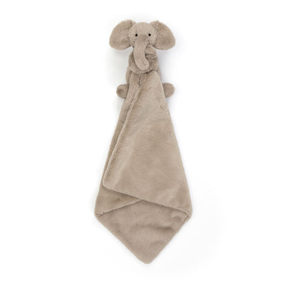 Smudge Elephant Soother - US 3960