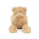 Smudge Bear - US 8004