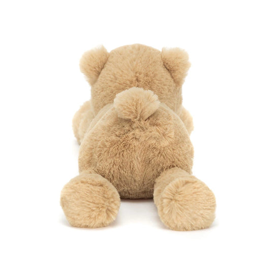 Smudge Bear - US 8004