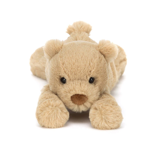 Smudge Bear - US 8004