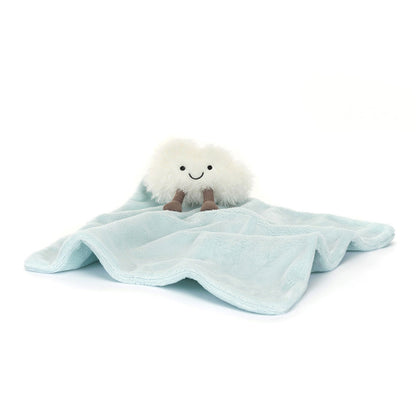 Amuseables Cloud Soother - US 1494