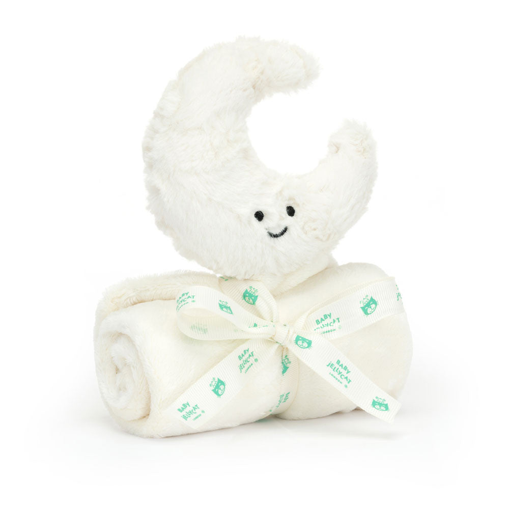 Amuseables Moon Soother - US 6597