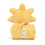 Amuseables Sun Soother - US 6894