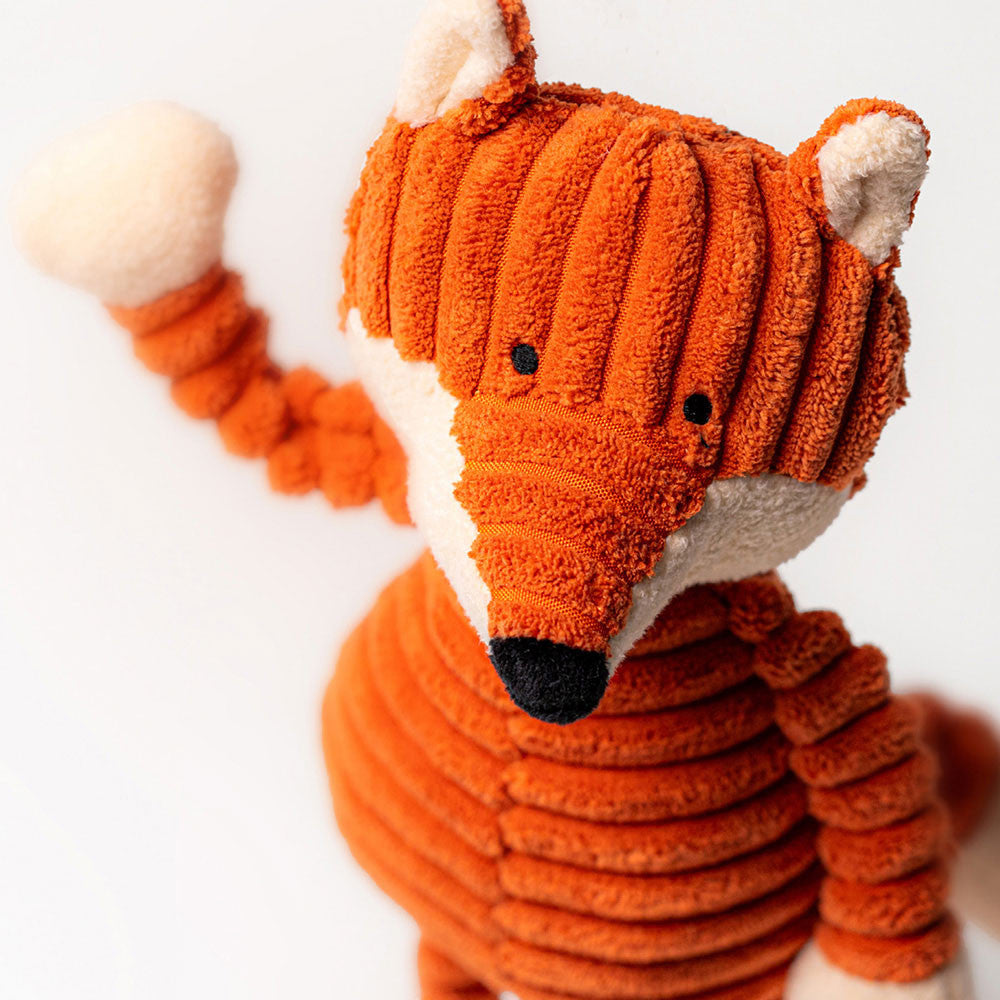 Cordy Roy Fox - US 9577