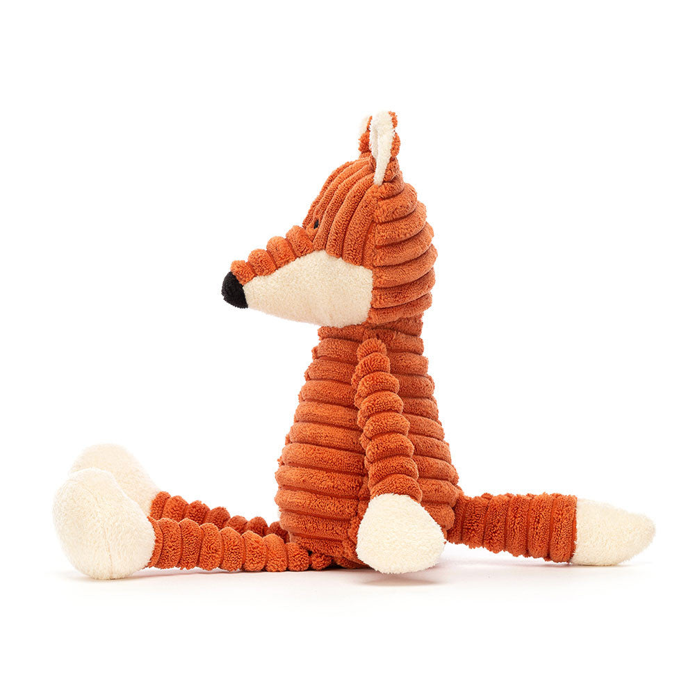 Cordy Roy Fox - US 9577