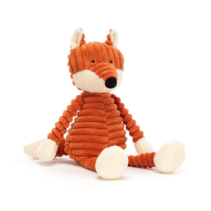 Cordy Roy Fox - US 9577