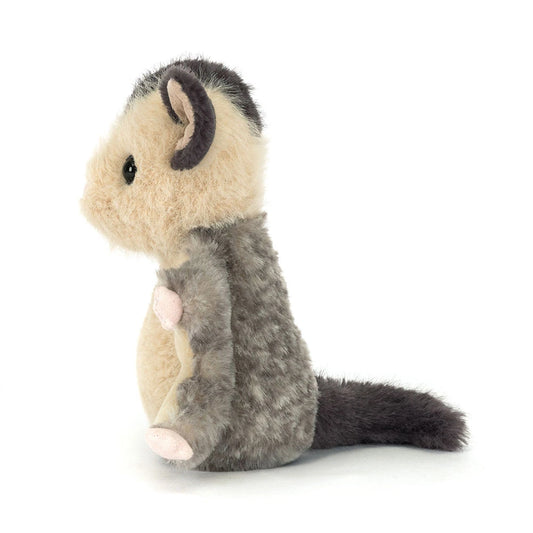 Lolly Sugar Glider - US 5608