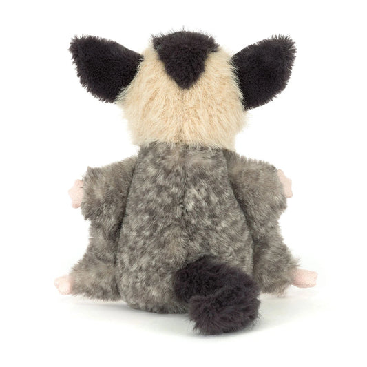 Lolly Sugar Glider - US 5608