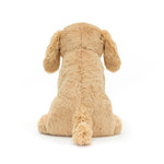 Tilly Golden Retriever - US 9970