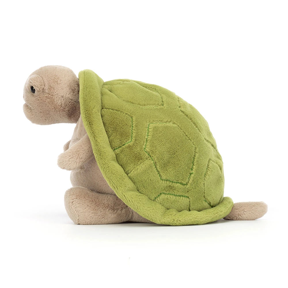 Timmy Turtle - US 3779
