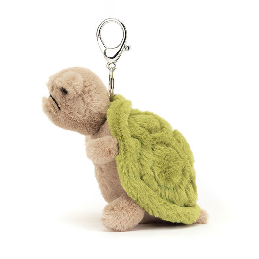 Timmy Turtle Bag Charm - US 3423