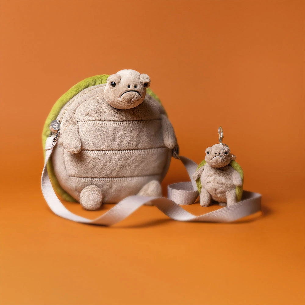 Timmy Turtle Bag - US 8436