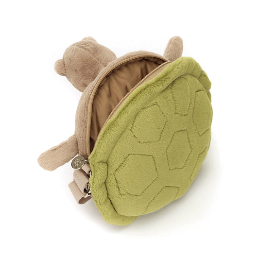 Timmy Turtle Bag - US 8436