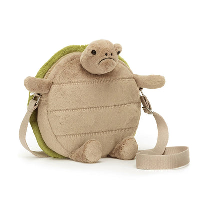 Timmy Turtle Bag - US 8436