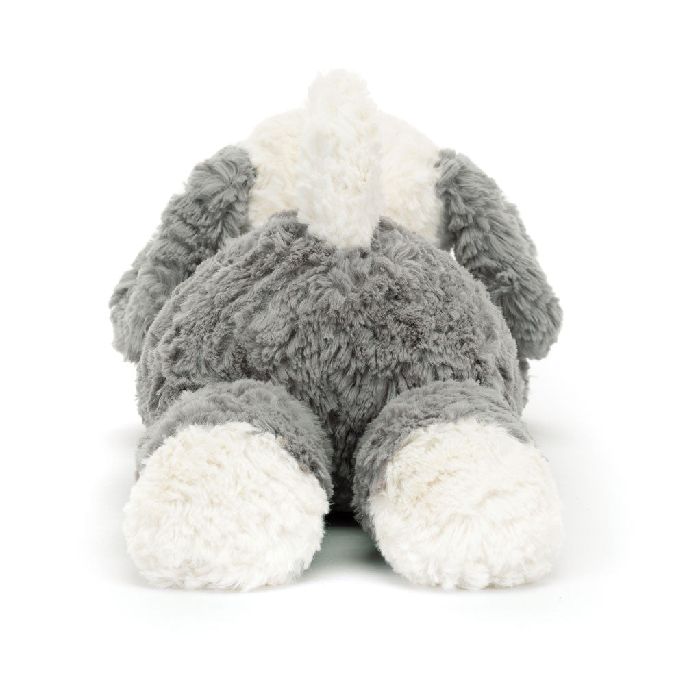 Tumblie Sheep Dog - US 2623