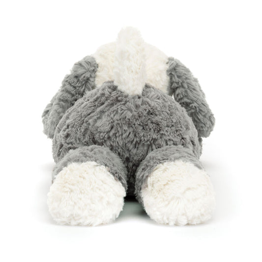 Tumblie Sheep Dog - US 2623