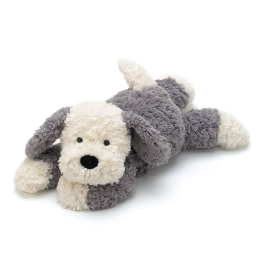 Tumblie Sheep Dog - US 2623