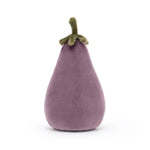 Amuseables Eggplant - US 3072