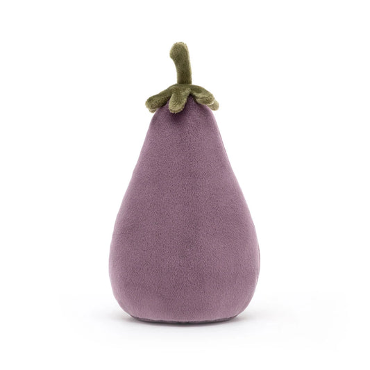 Amuseables Eggplant - US 3072
