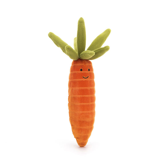 Vivacious Vegetable Carrot - US 8109