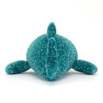 Gobfrey Whale Shark - US 2030