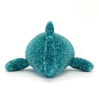 Gobfrey Whale Shark - US 2030
