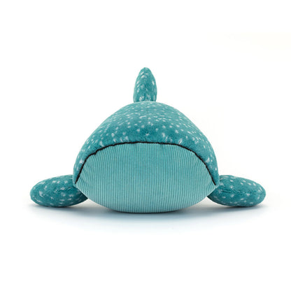 Gobfrey Whale Shark - US 2030