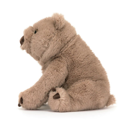 Wonda Wombat - US 1181