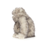 Bretti Yeti - US 3898