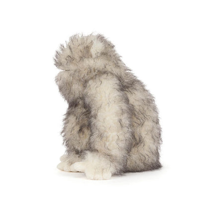 Bretti Yeti - US 3898