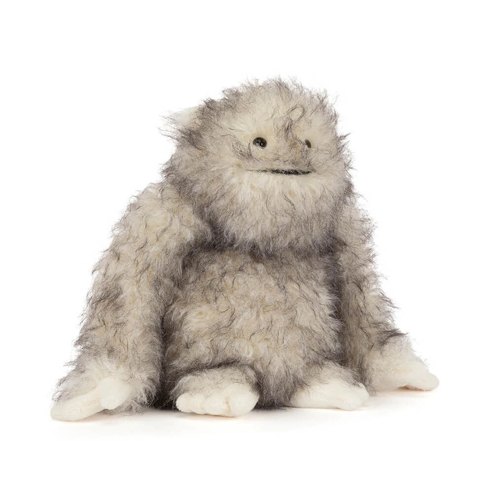 Bretti Yeti - US 3898