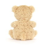 Yummy Bear - US 4831