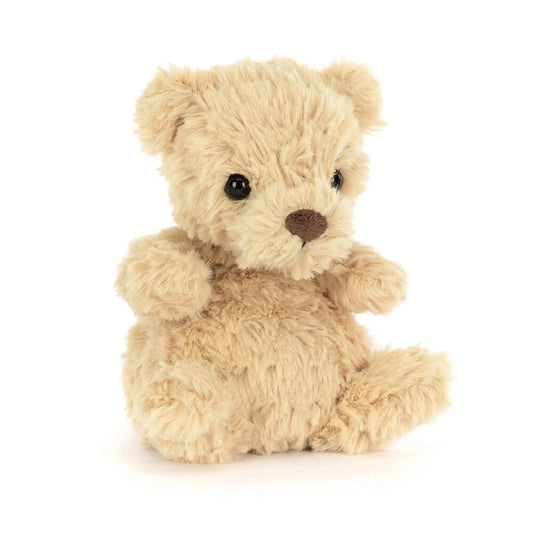 Yummy Bear - US 4831